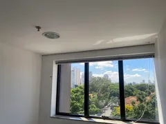 Conjunto Comercial / Sala para alugar, 60m² no Brooklin, São Paulo - Foto 13