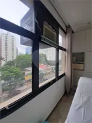 Conjunto Comercial / Sala à venda, 33m² no Vila Olímpia, São Paulo - Foto 27