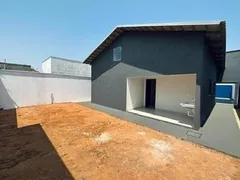 Casa com 3 Quartos à venda, 70m² no Itinga, Salvador - Foto 10