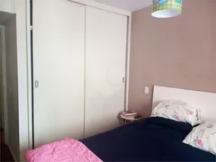 Apartamento com 3 Quartos à venda, 103m² no Itaim Bibi, São Paulo - Foto 13