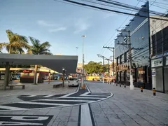 Loja / Salão / Ponto Comercial para alugar, 543m² no Rudge Ramos, São Bernardo do Campo - Foto 13