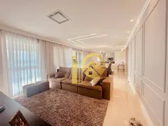 Apartamento com 3 Quartos à venda, 156m² no Jardim das Indústrias, São José dos Campos - Foto 2