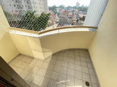 Apartamento com 3 Quartos para alugar, 78m² no Planalto Paulista, São Paulo - Foto 4
