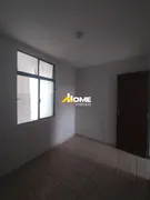 Casa com 3 Quartos à venda, 201m² no Conjunto Ademar Maldonado, Belo Horizonte - Foto 20