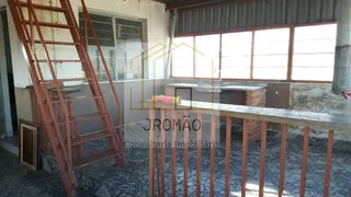 Casa Comercial à venda, 708m² no Vila Hortencia, Sorocaba - Foto 14