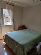 Apartamento com 2 Quartos à venda, 57m² no Vila Ema, São Paulo - Foto 6