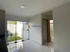 Casa com 3 Quartos à venda, 99m² no Parque das Grevileas, Maringá - Foto 14