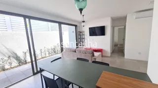 Apartamento com 2 Quartos à venda, 97m² no Campeche, Florianópolis - Foto 1