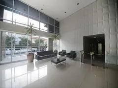 Conjunto Comercial / Sala à venda, 172m² no Encruzilhada, Santos - Foto 23