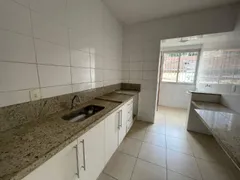 Apartamento com 3 Quartos à venda, 125m² no Floresta, Belo Horizonte - Foto 18