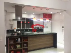 Casa com 4 Quartos à venda, 319m² no Parque São Domingos, São Paulo - Foto 1