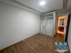 Apartamento com 2 Quartos para alugar, 55m² no Jardim do Lago, Bragança Paulista - Foto 16
