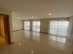 Apartamento com 3 Quartos à venda, 195m² no Jardim Botânico, Ribeirão Preto - Foto 2