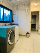 Apartamento com 3 Quartos à venda, 198m² no Aclimação, São Paulo - Foto 51