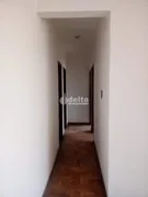 Apartamento com 3 Quartos à venda, 79m² no Lourdes, Uberlândia - Foto 3