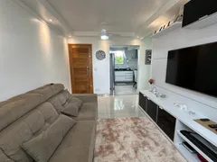 Apartamento com 3 Quartos à venda, 80m² no Alto Da Boa Vista, São Paulo - Foto 2