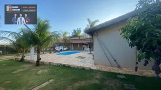 Fazenda / Sítio / Chácara com 2 Quartos à venda, 490m² no Santa Inês, Itu - Foto 22