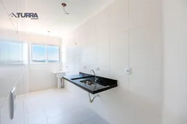 Apartamento com 2 Quartos à venda, 76m² no Jardim das Cerejeiras, Atibaia - Foto 5