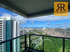 Apartamento com 4 Quartos à venda, 135m² no Ilha do Retiro, Recife - Foto 58
