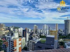 Apartamento com 1 Quarto para alugar, 68m² no Barra, Salvador - Foto 14