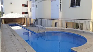 Apartamento com 1 Quarto para alugar, 45m² no Caminho Das Árvores, Salvador - Foto 24