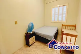 Casa com 4 Quartos à venda, 200m² no Mariluz, Imbé - Foto 11