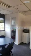 Conjunto Comercial / Sala à venda, 45m² no Saúde, São Paulo - Foto 11