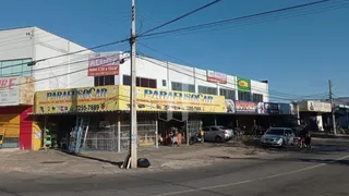 Conjunto Comercial / Sala para alugar, 32m² no Rodoviário, Goiânia - Foto 2
