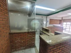 Loja / Salão / Ponto Comercial para alugar, 98m² no Vila Angelica, Sorocaba - Foto 7