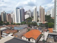 Apartamento com 3 Quartos à venda, 78m² no Centro, Campinas - Foto 2