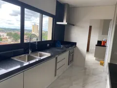 Apartamento com 3 Quartos à venda, 258m² no Bosque, Presidente Prudente - Foto 7