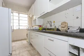 Apartamento com 4 Quartos à venda, 126m² no Barra Funda, São Paulo - Foto 12