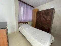 Casa com 4 Quartos para alugar, 70m² no Centro, Porto Belo - Foto 43