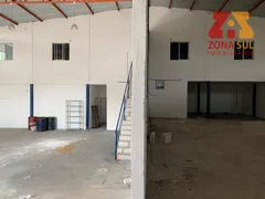 Galpão / Depósito / Armazém à venda, 600m² no Bessa, João Pessoa - Foto 6