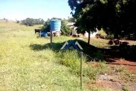 Fazenda / Sítio / Chácara com 2 Quartos à venda, 145200m² no Zona Rural, Jataizinho - Foto 6