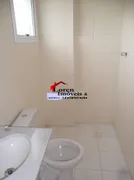 Apartamento com 3 Quartos à venda, 110m² no Vila Valença, São Vicente - Foto 14