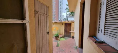 Casa Comercial com 2 Quartos para alugar, 100m² no Vila Dom Pedro I, São Paulo - Foto 11