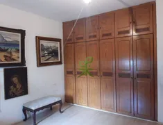 Casa com 3 Quartos à venda, 500m² no Rolinópolis, São Paulo - Foto 17