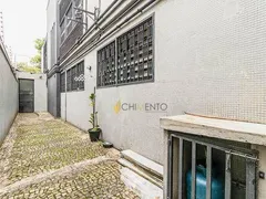 Casa Comercial com 8 Quartos para venda ou aluguel, 400m² no Vila Mariana, São Paulo - Foto 19