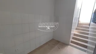 Casa com 3 Quartos para alugar, 250m² no Paulista, Piracicaba - Foto 8