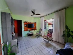Casa com 4 Quartos à venda, 300m² no Conjunto Mauro Marcondes, Campinas - Foto 15