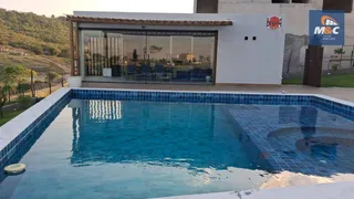 Casa de Condomínio com 5 Quartos à venda, 540m² no Prado, Gravatá - Foto 17