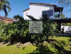 Casa com 4 Quartos para venda ou aluguel, 180m² no Cantagalo, Guapimirim - Foto 1