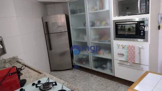 Apartamento com 2 Quartos à venda, 90m² no Vila Paiva, São Paulo - Foto 7