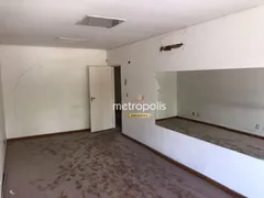 Loja / Salão / Ponto Comercial para alugar, 140m² no Ipiranga, São Paulo - Foto 13