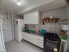 Apartamento com 3 Quartos à venda, 99m² no Jatiúca, Maceió - Foto 26