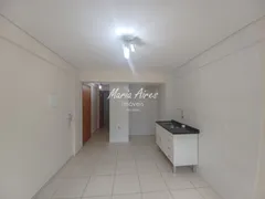 Apartamento com 1 Quarto à venda, 40m² no Jardim Macarengo, São Carlos - Foto 2
