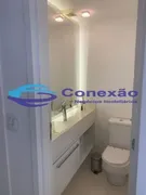 Apartamento com 3 Quartos à venda, 140m² no Santa Teresinha, São Paulo - Foto 14