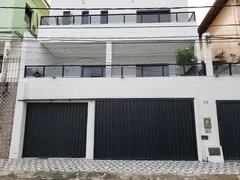 Casa com 5 Quartos à venda, 580m² no Matatu, Salvador - Foto 18