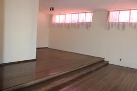 Cobertura com 5 Quartos à venda, 460m² no Santo Antônio, Belo Horizonte - Foto 1